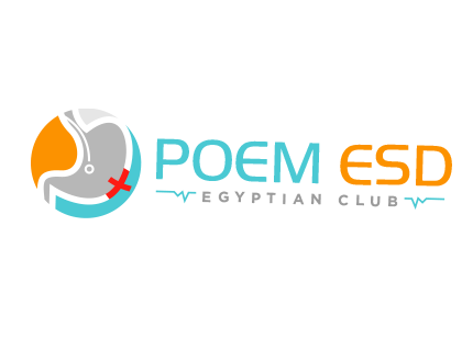 https://poem-esd.com/storage/2023/08/logo_w_inner-min-poem-esd-egypt.png
